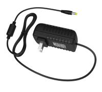 HQRP Adattatore AC Per Roland GI-20 GR-1 GR-30 GT-10B GW-7 GW-8 HPD-10 HPD-15