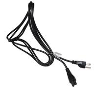 HQRP Adattatore AC per Samsung BN44-00827A HW-J6000 HW-J6500 HW-JM6000