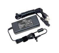 HQRP Adattatore AC per sony ACDP-085N01/ACDP-085E01/149229411 Ricambio