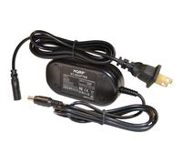HQRP Adattatore AC per sony BDP-BX650 BDP-S5500 BDP-S2500 BDP-S3500 BDP-S6500