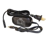 HQRP Adattatore AC Per sony BDP-S2200 BDP-S3700 BDP-BX150 BDP-BX350 BDP-BX370
