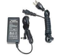 HQRP Adattatore AC per Xtrememac Tango TRX IPU-TRX-11R IPU-TRXD-11 Speaker Dock