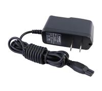 HQRP Adattatore AC Potenza Cavo per Philips 7885XL 7886XL 8020X 8040X 8060X