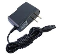 HQRP Adattatore AC Potenza Cavo Per Philips Norelco HQ6070 HQ6073 HQ6075 HQ6090