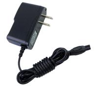 HQRP Adattatore AC Potenza Cavo Per Philips Norelco HQ6095 HQ7150 HQ7160 HQ7180