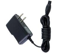 HQRP Adattatore AC Potenza Cavo Per Philips PT735 PT736 PT845 PT860 PT866