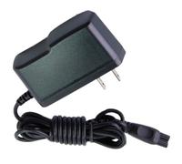 HQRP Adattatore AC Potenza Cavo Per Philips PT870 PT919 QC5120 QC5125 QC5530