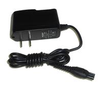 HQRP Adattatore AC Potenza Cavo per Philips QT4021 Trimmer QC5560 QC5570 QC5580