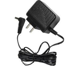 HQRP Adattatore AC Potenza Corda Caricabatterie Per Sorvegliante Azzardo PG-3000