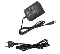 HQRP Adattatore/Alimentatore per Samsung AA-MA9 AAMA9 AD44-00151A AD44-00152A AA-MA9/XAA
