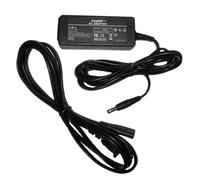 HQRP Adattatore Alimentazione CA 12V 3A Per ASUS Eee PC 900 900A 900HA 900HD