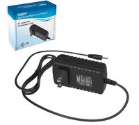 HQRP Adattatore Ca Corda per Mr.Riscaldamento MH18 MH18B Grande Buddy