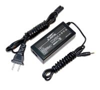 HQRP Adattatore Ca Per JVC Everio GZ-HM30 GZ-HM50 GZ-E10