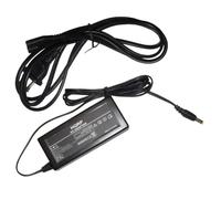 HQRP Adattatore Ca per Nikon Coolpix 100 600 700 750 775 880 885 995 Serie