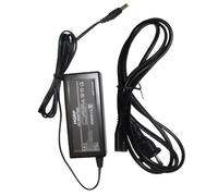 HQRP Adattatore Ca per Nikon EH-21 EH-52 EH-53 EH-55 / Coolpix 2000 Serie