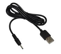 HQRP Adattatore USB Cavo Per Trio Stealth Pro 4GB 17.8cm 24.6cm Tablet METAL-7C