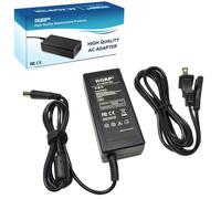 HQRP Alimentatore AC Compatibile Con Bose 293247-006, SoundDock 3 310583-1130