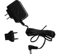 HQRP Alimentatore AC per Arduino Mega 2560, Mega Adk , Ethernet Schede