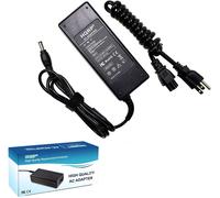 HQRP Alimentatore AC Per Fionda Media Slingbox 500, SB500-100; EMSA120300