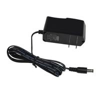 HQRP Alimentatore AC per Fionda Media Slingbox Pro SB100-100 SB200-100