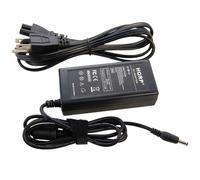 HQRP Alimentatore AC per Harman Kardon Soundsticks NU40-2160150-I3/AP3211-UV