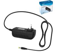 HQRP Alimentatore AC Per Logitech 534-000319 Z515 980-000426 S-00096 A-00026