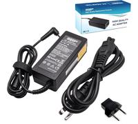 HQRP Alimentatore AC per Polk Audio 2000 3000 IHT-2000 IHT-3000 Casa Soundbar