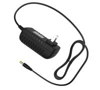 HQRP Alimentatore AC per pro-Form 10.0 Ze PFEL559090 PFEL559091 PFEL559092