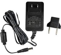 HQRP Alimentatore AC per sony Rdp Serie Dock Altoparlante, 1-490-039-11