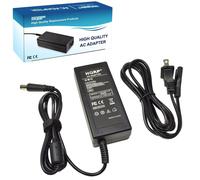 HQRP Alimentatore CA DC 18V 1A per Bose SoundDock Series II PSM36W-208