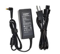 HQRP Alimentazione AC Adattatore Per Acer Veriton N260G N281G N282G N290G N291G