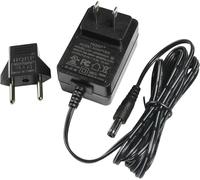 HQRP Alimentazione AC Adattatore Per D-Link DUB-H4 DUB-H7 DP-300U DP-301U