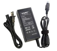 HQRP Alimentazione AC Adattatore per Harman Kardon Soundsticks III Multimediale