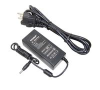 HQRP Alimentazione AC Adattatore per HP DeskJet 4082 5550 C6487CR C6487C C6487E