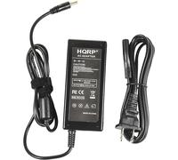 HQRP Alimentazione AC Adattatore per HP ScanJet L1956AR L1957A L1957AR L1980A
