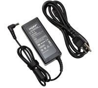HQRP Alimentazione AC Adattatore Per LG 24EN33S 24EN33T-B 24EN33VW 19EN33SW
