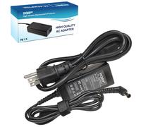 HQRP Alimentazione AC Adattatore per Samsung Syncmaster 150MP 1501MP 152B 152T