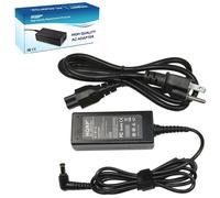 HQRP Alimentazione AC Adattatore per Samsung UN19F4000 UN22F5000 Syncmaster 172S