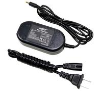 HQRP Alimentazione AC Adattatore Per TASCAM PS-P520 DP-004 DR-1 DR-2D DR-07