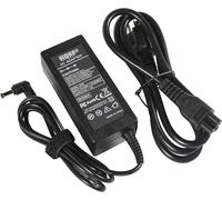 HQRP Alimentazione AC Adattatore Per Verifone Omni CPS10936-3E-R 3730 Vx510