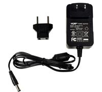 HQRP Alimentazione AC Adattatore Per WD WDBFJK0020HBK/WDBFJK0030HBK/