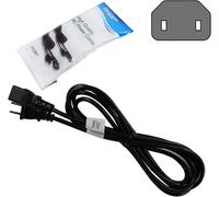 HQRP Alimentazione AC Cavo Compatibile Con Marantz SR5008 5009 5600 SR6001 6003