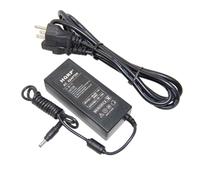 HQRP Alimentazione Adattatore AC Cavo Per HP Photosmart 7150 7150v 7150w 7155