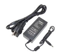 HQRP Alimentazione Adattatore AC Cavo Per HP Photosmart 7300 7345 7350 7350v