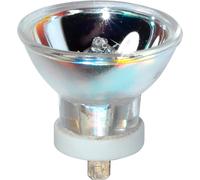 HQRP Alogena Lampada Lampadina Per Demetron Optilux 101 400 401