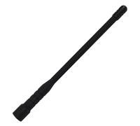 HQRP Antenna VHF Ad Alto Guadagno Per Vertex VX-110 VX-130 VX-150
