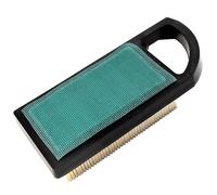 HQRP Aria Cartuccia Filtro + Pre-filtro per Briggs & Stratton 21 Serie Motori