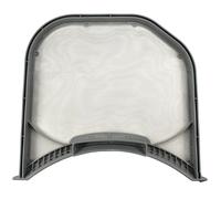 HQRP Asciugatrice Pelucchio Filtro Montaggio Compatibile Con LG