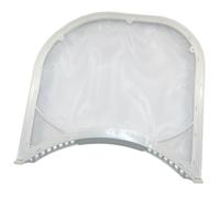 HQRP Asciugatrice Pelucchio Filtro Montaggio Per LG Tdv Serie Asciugatrici