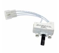 HQRP Asciugatrice Porta Passare Per Maytag 3 4 7 MDE Mdg Med Mgd Mle Mlg Series